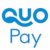 QUO Pay