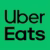 Uber Eatsギフト